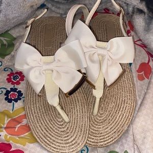 Only worn once!! In very good quality